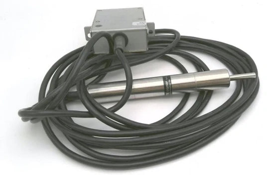 MODEL-DG25BP 25MM DIGITAL PROBE CABLE BOLDINE