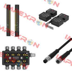 Model-S18 SP6DQ 3029508-Make Truck