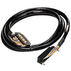 MODEL- CONNECTION CABLE AC10TB MAKE MITSUBISHI