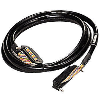 MODEL- CONNECTION CABLE AC10TB MAKE MITSUBISHI
