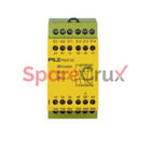 MODEL-PNOZ X3 24 VAC 24 VDC 3N/01N/C1S0  PART CODE 774310 MAKE PILZ