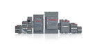 MODEL-CA5X-10 (0/N:1SBN019010R1010)ABB,4,1A+0B,AUXILITARY CONTACT