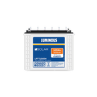 Solar Battery 165AH- LPTT12165H