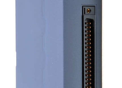 QD62E