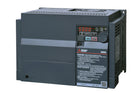 MODEL- VFD FR-E840-0170-4-60(7.5KW) MAKE MITSUBISHI