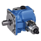 MODEL - HYD PUMP REXROTH PV7-1X/06-10 RA01-MAO-0