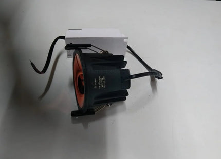 SHINE COB SERIES ll-81-7w