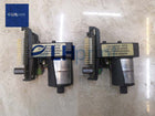 Model-80.37M35-A006-MAKE HERSTELLER INK KEY MOTOR