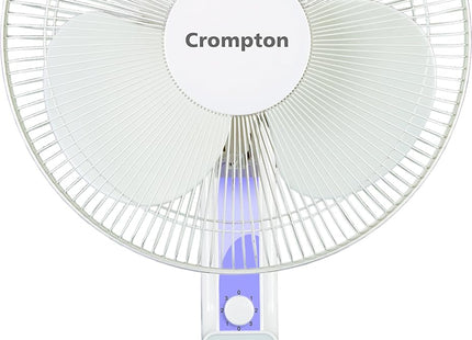MODEL- WALL MOUNTED FAN-16