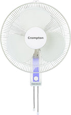 MODEL- WALL MOUNTED FAN-16