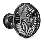 MODEL-  WALL MOUNTED FAN