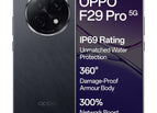 8GB+128GB / Black