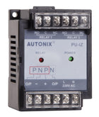 MODEL-SENSOR CONTROLLER PU-1Z MAKE AUTONIX/EQUIVALENT
