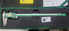 MODEL-DIGITAL VARNEER CALIPER 0-300MM MAKE INSIZE