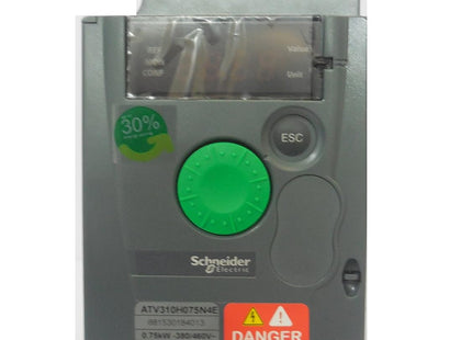 ATV310H075N4E schniedern