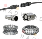 MODEL- STAUBALI SOCKET MPX10.1102/JV