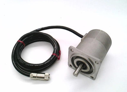MODEL- HEAT OFF ENOCORDER MRE- G320SP062FAC MAKE NSD CORP