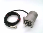 MODEL- HEAT OFF ENOCORDER MRE- G320SP062FAC MAKE NSD CORP