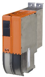 8BVI0220HWD0.000-1 B&R