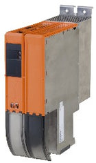 8BVI0220HWD0.000-1 B&R