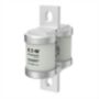 MODEL-FUSE 630MMT 630A 690V MAKE BUSSMANN