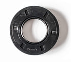 Model-Metallic Dust Seal 40*80*10-Make Maxx