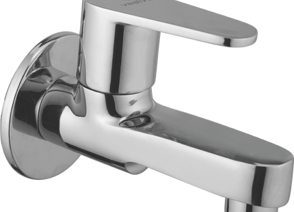 MODEL- WATER TAP