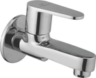 MODEL- WATER TAP