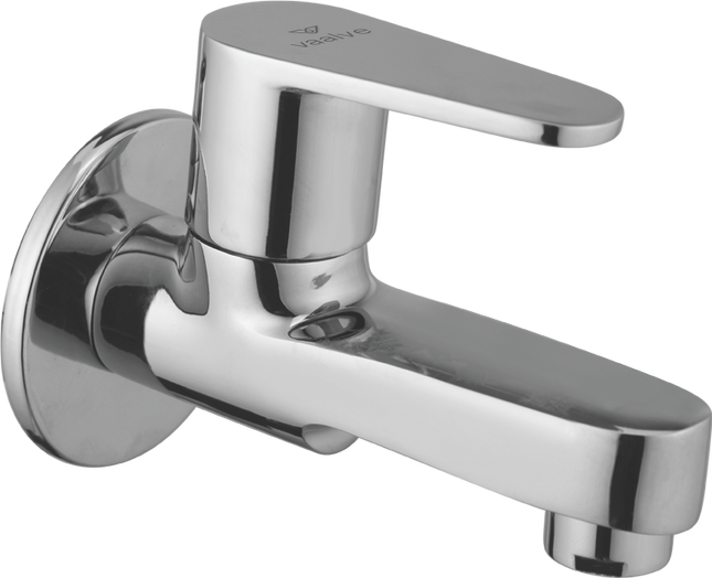 MODEL- WATER TAP