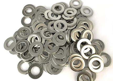 M10 STANDARD PLANE WASHER