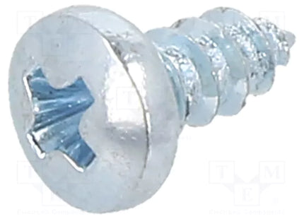MODEL-SCREW WAGO 209-119