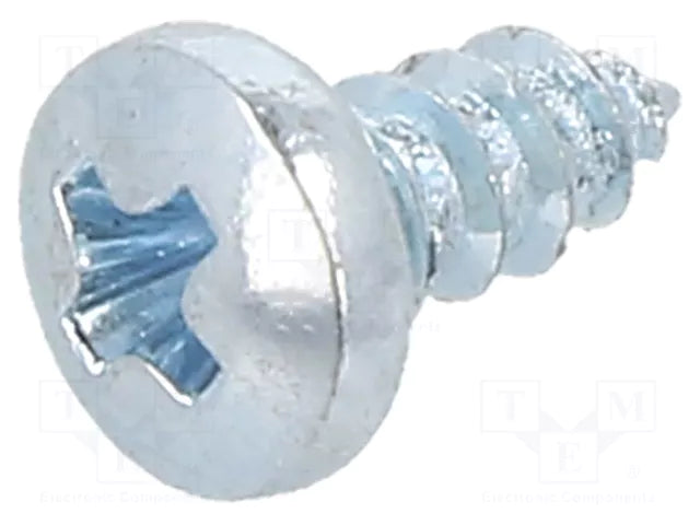 MODEL-SCREW WAGO 209-119