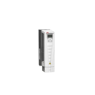ACS-550-01-023A-4