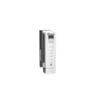 ACS-550-01-023A-4
