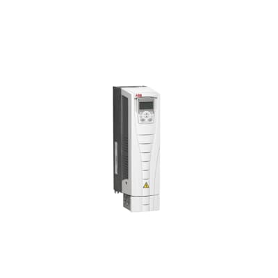 ACS-550-01-023A-4