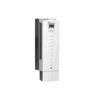 AC-S550-01-087A-4