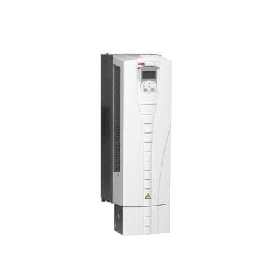 AC-S550-01-087A-4