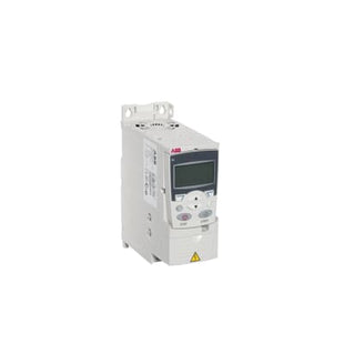 ACS355-03E-07A3-4 ABB