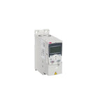 ACS355-03E-07A3-4 ABB