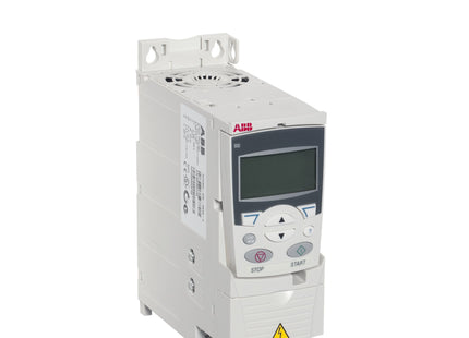 AC DRIVE 3PH,ACS355-03E-02A4-4,ABB