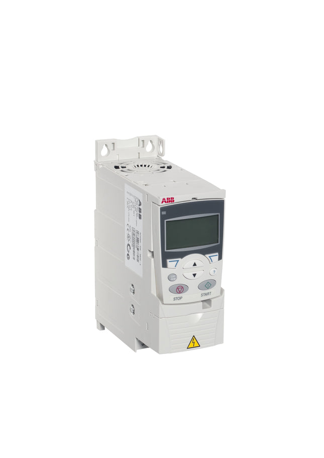 AC DRIVE 3PH,ACS355-03E-02A4-4,ABB