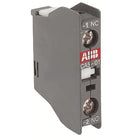 MODEL-COPPER,(CA5-01(3HAB58781)ABB,220V,16A,FOR CONTACTOR