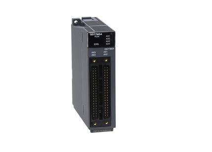 QD77MS4