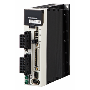 MDDHT3530 panasonic