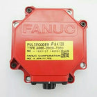 MODEL-PULSE ENCODER B I A128 TYPE A860-2020-T301 MAKE FANUC