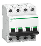 MODEL-A9N4P04C-ACTI 9 MCBXC60
