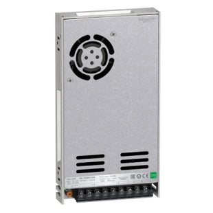 MODEL - ELECTRICAL CONSUMABLE ITEM ABL2R24100K SCHINDER