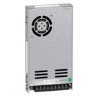 MODEL - ELECTRICAL CONSUMABLE ITEM ABL2R24100K SCHINDER