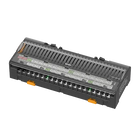 MODEL- RELAY BOARD FOR PLC ABS-H32PA-NN AUTONICS