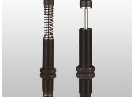 MODEL- AD3650 SHOCK ABSORBER SIZE NEED IS 36X1.5X50L
